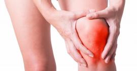 Những điều cần lưu ý khi điều trị viêm khớp gối