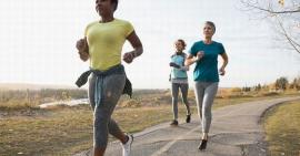 9 tuyệt chiêu giúp bạn bảo vệ xương khớp