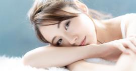 4 điều giúp trẻ lâu như phụ nữ Nhật