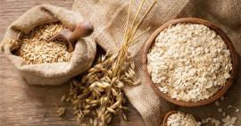 5 công dụng tuyệt vời của bột yến mach trong làm đẹp