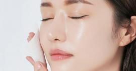 Mùa dịch ở nhà vẫn trắng da hiệu quả