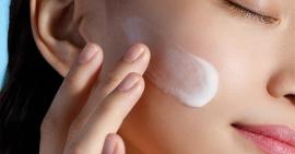 4 thành phần mỹ phẩm chống lão hoá da mà bạn cần biết