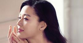 Thói quen ăn mặn có thể làm tóc gãy rụng xơ rối?