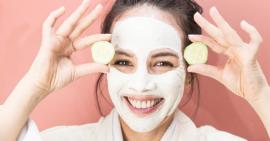 5 bí quyết tăng cường hiệu quả khi đắp mặt nạ dưỡng da