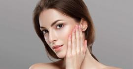 Cảm xúc tiêu cực có thể ảnh hưởng trực tiếp đến làn da của bạn