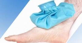 Cần tránh những sai lầm khi xử trí trật khớp để không có những biến chứng nguy hiểm