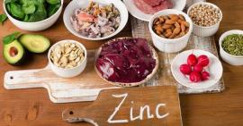 Nên ăn gì và kiêng ăn gì để xương chậu bị gãy mau lành?