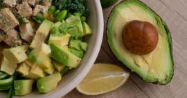 10 loại trái cây giúp bạn giảm cân hiệu quả an toàn