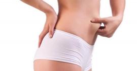 Giảm 5kg trong sau 1 tuần bạn có tin không?