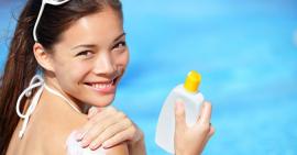 Tiết lộ 4 bước dưỡng da ngày nắng nóng không đúng cách