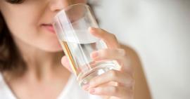 Xây dựng chế độ ăn uống khoá học để bảo vệ làn da khoẻ đẹp