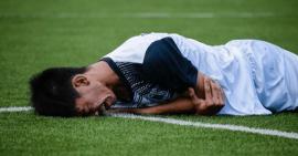 Nguyên nhân đau nhức xương cánh tay và cách phòng ngừa