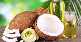 Tự làm sữa rửa mặt cho da khô tại nhà