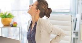 Đau nhức xương khớp ở người trẻ ngày càng tăng nhanh