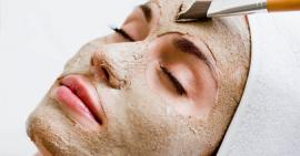 Cách sử dụng mặt nạ cám gạo hiệu quả