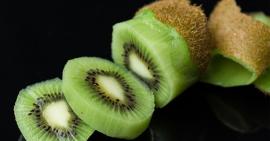 9 loại trái cây càng ăn càng đẹp