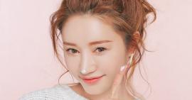 Yếu tố quyết định làn da khoẻ manh - cân bằng độ PH