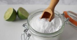 Giải quyết mọi vấn đề về da với 3 nguyên liệu rẻ tiền