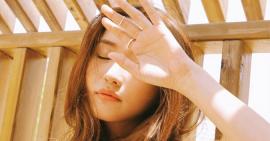 Tia cực tím của ánh nắng mặt trời gây tác hại kinh khủng như thế nào