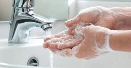 5 điều bạn nên làm để tăng sức đề kháng mùa Covid