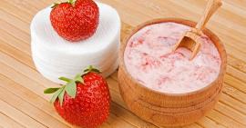 Tạm biệt tàn nhan với những bí quyết tự làm ở nhà