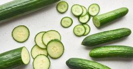 5 loại trái cây giúp bạn sở hữu làn da đẹp không tỳ vết