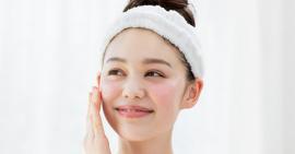 4 quy trình chăm sóc da cơ bản nhất