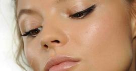 Những quan điểm chăm sóc da sai lầm mà ai cũng mắc phải