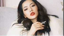 Thực hiện chế độ 5 