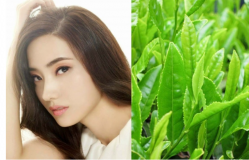 6 tuyệt chiêu đơn giản để da trắng hồng, bớt cháy nắng