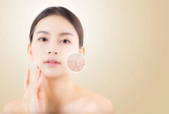 Bắt mạch làn da và bí quyết lựa chọn kem dưỡng ẩm phù hợp