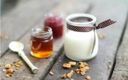 Nói lời tạm biệt với tàn nhang với 3 mẹo điều trị từ tự nhiên