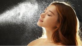 Mách bạn cách chăm sóc da cho người bận rộn