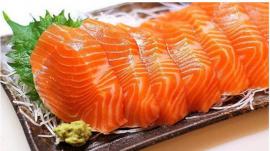 10 thực phẩm cung cấp dưỡng chất giúp dưỡng da hiệu quả