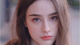 7 bí quyết giúp bạn mọc tóc nhanh sau 30 ngày