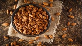 5 loại thực phẩm được ví như kem chống nắng giúp bạn bảo vệ da từ bên trong