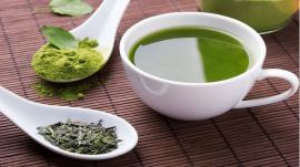 Làm đẹp da từ 5 loại nguyên liệu thiên nhiên có thể bạn không biết