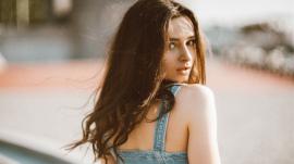 Phục hồi độ ẩm cho da mùa hè với 6 bí quyết thần thánh