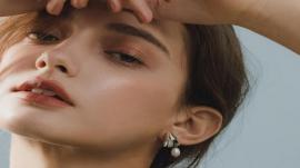 Bỏ túi ngay 7 mẹo làm đẹp từ muối có thể bạn chưa biết