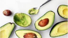 Vừa chống những bệnh về da lại giúp ngăn ngừa lão hoá với những loại trái cây sau