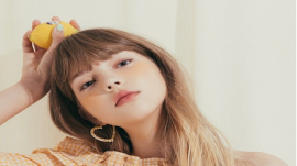 Nước cốt chanh có giúp chống lão hoá da?