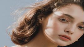 6 bí quyết chăm sóc da từ các chuyên gia làm đẹp