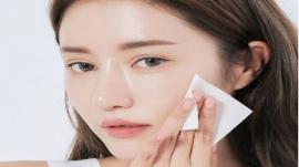 5 lưu ý để sử dụng kem trị mụn đạt hiệu quả như mong muốn