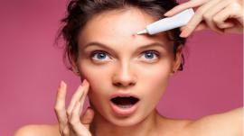 5 sai lầm khi chăm sóc da mụn thường gặp phải