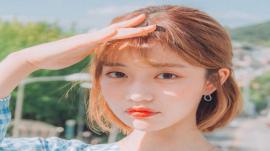 Làm kem chống nắng toàn thân từ thiên nhiên