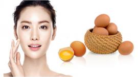 Bí quyết làm trắng da như làm đẹp ở spa