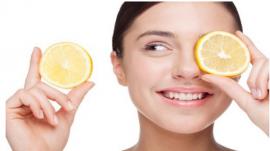 Những mẹo bạn phải biết nếu muốn làn da trắng không tì vết