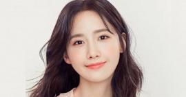 Xử lý 7 vấn đề về da với những nguyên liệu giản đơn trong bếp