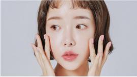 5 sai lầm thường gặp khi chăm sóc da dầu bạn cần tránh