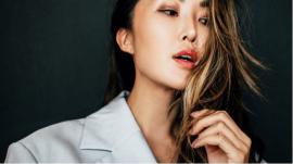 Cải thiện tình trạng rụng tóc hiệu quả với 8 tuyệt chiêu